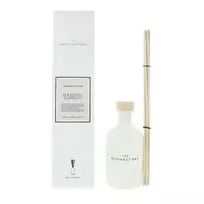 The Olphactory, Majestic Symphony, Fragrance Sticks, Aroma Reed Diffuser, 250 ml