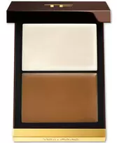 Tom Ford, Shade&Illuminate, Contouring Palette, Intensity, 2 Shades, 01, 15 g