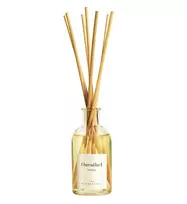 The Olphactory, Breathe Oxygen, Fragrance Sticks, Aroma Reed Diffuser, 100 ml