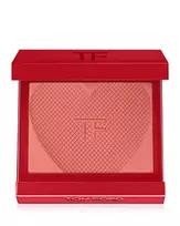 Tom Ford, Love Scene, Blush Powder, 01, Love Scene, 6 g