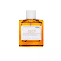 Universalūs kvepalai, Korres, Cashmere Kumquat EDT 100ml
