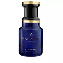 Vyriški kvepalai, Hackett London, Marine Blue EDP 50ml