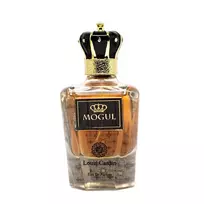 Vyriški kvepalai, Louis Cardin, Mogul EDP 100ml