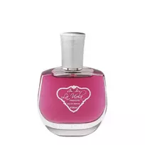 Moteriški kvepalai, Louis Cardin, La Viola Paradise EDP 100ml