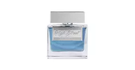 Vyriški kvepalai, Louis Cardin, High Street EDP 100ml