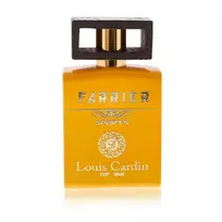 Vyriški kvepalai, Louis Cardin, Farrier Sports EDP 95ml