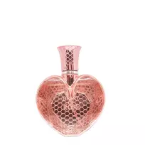 Moteriški kvepalai, Louis Cardin, Heart Of Rose EDP 100ml
