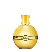 Moteriški kvepalai, Louis Cardin, Subsense EDP 65ml