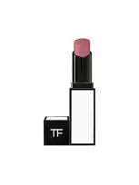 Tom Ford, Lip Color Matte, Satin Matte, Cream Lipstick, 01, Intimate Rose, 3.3 g