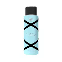 Universalūs kvepalai, Louis Cardin, Adore EDP 100ml