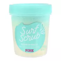 Victoria's Secret, Pink Surf Scrub, Cleansing, Exfoliating, Body Scrub, 283 g