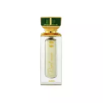 Universalūs kvepalai, Ajmal, Royal Muse Extrait De Parfum 50ml