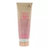 Victoria's Secret, Garden View, Hydrating, Body Lotion, 236 ml
