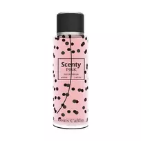 Moteriški kvepalai, Louis Cardin, Scenty Pink EDP 100ml