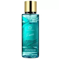 Louis Cardin, Fressia, kūno purškiklis, 250 ml