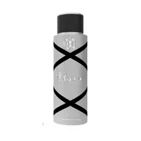 Moteriški kvepalai, Louis Cardin, Charm EDP 100ml