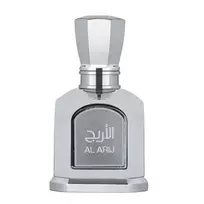 Universalūs kvepalai, Louis Cardin, Al Arij EDP 100ml