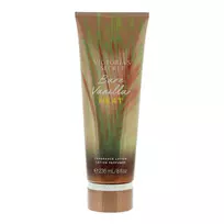 Victoria's Secret, Bare Vanilla Heat, Moisturizing, Body Lotion, 236 ml