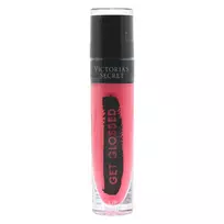 Victoria's Secret, Get Glossed, Lip Gloss, Totally Hot, 5 ml