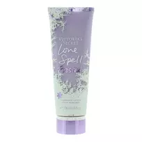 Victoria's Secret, Love Spell Frosted, Moisturizing, Body Lotion, 236 ml
