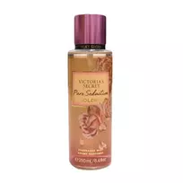 Victoria's Secret, Pure Seduction Golden, Mist Spray, 250 ml