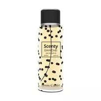Moteriški kvepalai, Louis Cardin, Scenty Pearl EDP 100ml