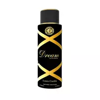 Moteriški kvepalai, Louis Cardin, Dream EDP 100ml