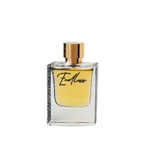 Universalūs kvepalai, Louis Cardin, Endless EDP 50ml