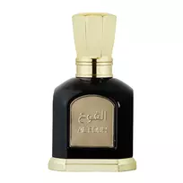 Universalūs kvepalai, Louis Cardin, Al Fouh EDP 100ml