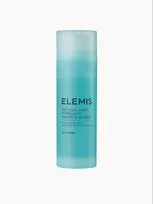 Elemis, Pro-Collagen Marine, Cleansing, Cleansing Gel, For Face, 150 ml