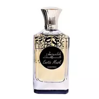 Universalūs kvepalai, Louis Cardin, Exotic Musk EDP 100ml