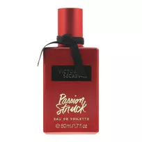 Moteriški kvepalai, Victoria's Secret, Passion Struck EDT 50ml