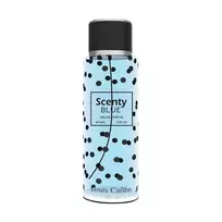 Moteriški kvepalai, Louis Cardin, Scenty Blue EDP 100ml