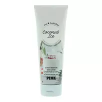 Victoria's Secret, Coconut Ice, Moisturizing, Body Lotion, 236 ml