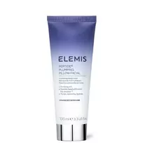 Elemis, Peptide4, Hydration, Night Sleeping Mask, 100 ml