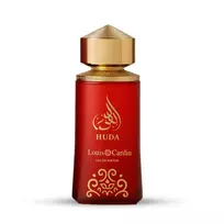 Moteriški kvepalai, Louis Cardin, Huda EDP 100ml