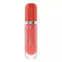 Revlon, Ultra Hd Vinyl, Liquid Lipstick, 920, Power Up, 5.9 ml