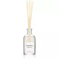 The Olphactory, Timeless Green Field, Aroma Reed Diffuser, 100 ml