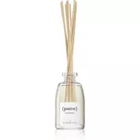 The Olphactory, Pause Cashmere, Cashmere, Aroma Reed Diffuser, 250 ml