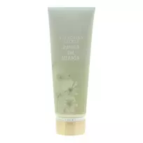 Victoria's Secret, Wander The Meadow, Moisturizing, Body Lotion, 236 ml