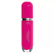 Revlon, Ultra HD Vinyl Lip, Liquid Lipstick, 975, Rule The World, 5.9 ml