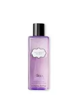 Victoria's Secret, Tease Rebel, Scented Spray, For Women, 250 ml