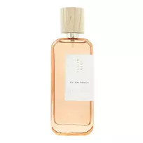 Moteriški kvepalai, Ellen Tracy, Sugar Kiss EDP 100ml