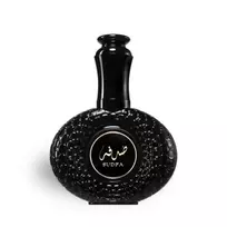 Universalūs kvepalai, Ard Al Zaafaran, Sudfa EDP 100ml