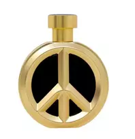Vyriški kvepalai, Bharara, Placid 100ml
