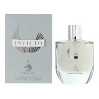 Vyriški kvepalai, Cavalier, Invicto EDP 100ml