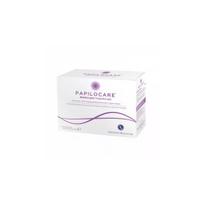 PAPILOCARE makšties gelis 5ml N21