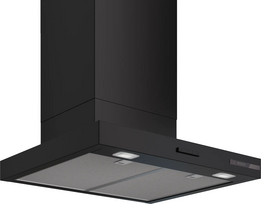 Gartraukis Bosch Serija 2, DWB63BC60, 60 cm