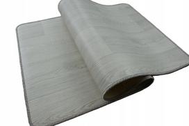 Vinilo kilimas, Pvc kilimėlis 70x280cm, skandinaviško stiliaus