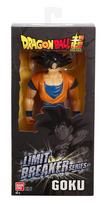 DRAGON BALL LIMIT BREAKER GOKU, FIHBNA3296580367375